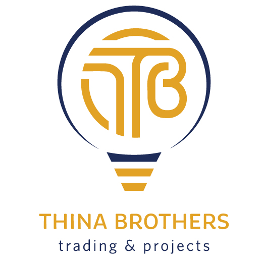 THINA BROTHERS TRADING AND PROJECTS (PTY) LTD